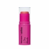 Blush Stick Intense Melissa