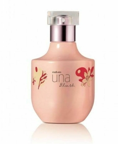 Una Blush Deo Parfum - comprar online