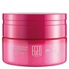 Egeo Merengue Mousse Hidratante Desodorante Corporal