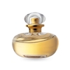 Lily EAU DE PARFUM