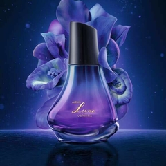 Luna Valentia Deo Parfum na internet