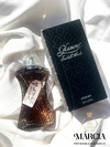 Glamour Secret Black Desodorante Colônia 75ml