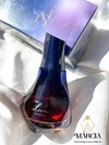 Luna Valentia Deo Parfum