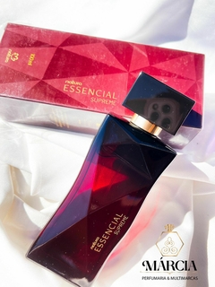 Essencial Deo Parfum Supreme