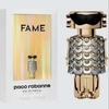 FAME EAU DE PARFUM