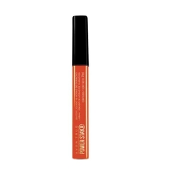 Avon True Power Stay Batom Líquido, Laranja Cítrico