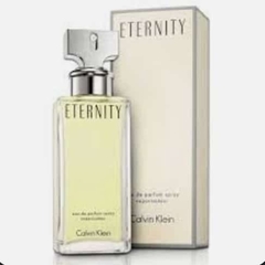 Eternity For Women