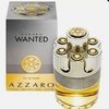 Azzaro Wanted