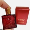 Versace Eros Flame