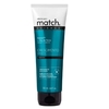 Match Science Crescimento Shampoo