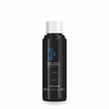 Refil Quasar Body Spray desodorante