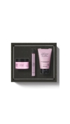 Kit Glamour Secrets Black