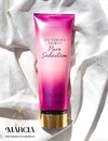 Pure seduction hidratatante Victoria's Secret