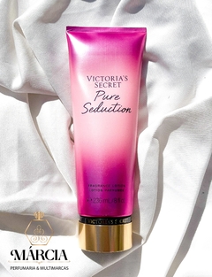 Pure seduction hidratatante Victoria's Secret