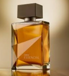 Essencial Deo Parfum Clássico - comprar online