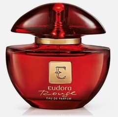 Eudora Rougue Eau de Parfum