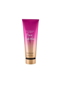 Pure seduction hidratatante Victoria's Secret - comprar online