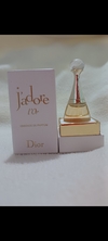 J'adore L'or Essence De Parfum