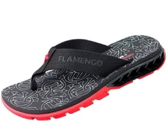 SANDALIA RAKKA FLAMENGO INFANTIL - comprar online