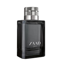 Zaad Go Eua De Parfum