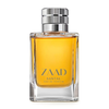 Zaad Santal Eau De Parfum