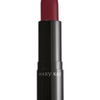 Batom Matte Mary Kay - Red Amore