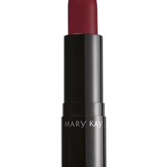 Batom Matte Mary Kay - Red Amore