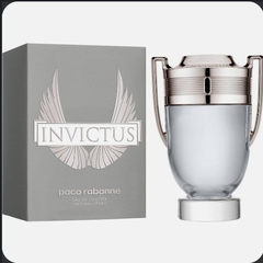 Invictus