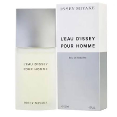 Issey Miyake