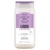 Cuide-Se Bem Shampoo Liso Perfeito