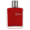 Natura Homem Sagaz Deo Parfum - comprar online