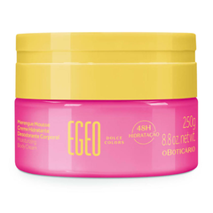 Egeo Dolce Colors Mousse Creme