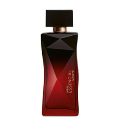 Essencial Deo Parfum Supreme - comprar online