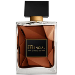 Essencial Único Deo Parfum Masculino