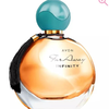 Far Away Infinity Deo Parfum