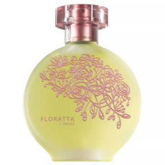 Floratta L'Amore Des. Colônia