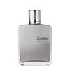 Homem Verse Deo Parfum