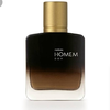 Homem dom deo parfum