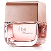 Ilía Deo Parfum Feminino