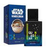 Quasar Next Star Wars Colônia, 50 Ml