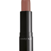 Batom Matte Mary Kay® - Bellissimo Nude