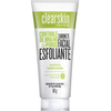 Clearskin Sabonete Facial Esfoliante