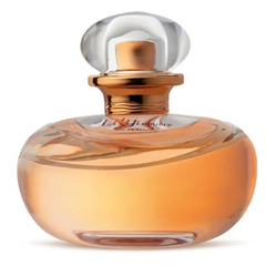 Lily Lumière Eau de Parfum - comprar online