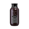 Malbec Club Shampoo Para Barba