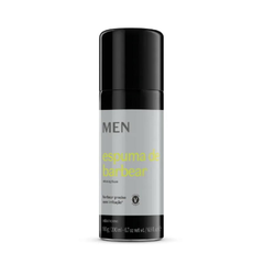 Men Espuma De Barbear, 190 G