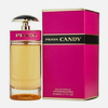 Prada Candy