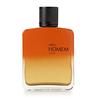 Natura Homem Tato Deo Parfum