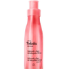 Tododia Body Splash Desod. Colônia Acerola e Hibisco