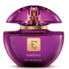 Eudora Eau de Parfum