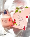 Una Blush Deo Parfum